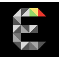 E-CELL , USME DTU Logo