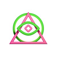 Creative Practice Logo