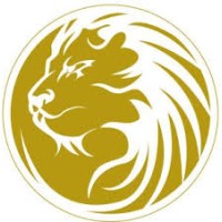 ELIAS IT Consulting Logo