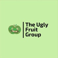 The Ugly Fruit Group Logo