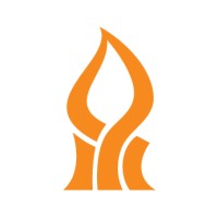 Ben-Gurion University Canada Logo