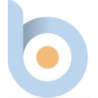 Bell Hill Opportunity Fund Logo