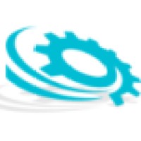 MeiAutomation Logo
