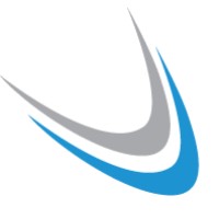 Value Technologies Logo