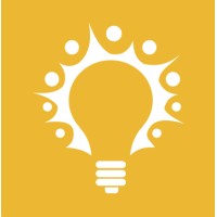 Tech Leaders Club Logo