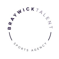 Braywick Talent Logo