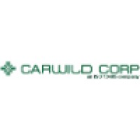 Carwild Corporation Logo