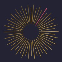 Waymaker Consulting Logo