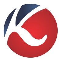 Krista Tecnologia e Requinte Logo