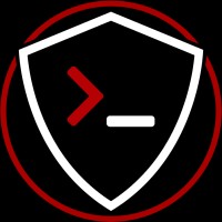 Sudo Show Logo