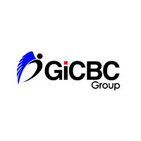 GiCBC Group Logo