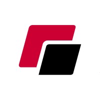 Rovema Benelux BV Logo