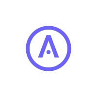 ASTRAGA Logo