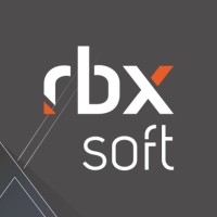 RouterBox Company Logo