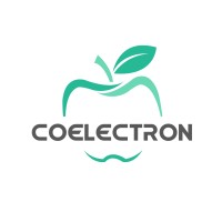 Coelectron Group SRL Logo