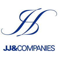 JJ&Companies Inc. Logo