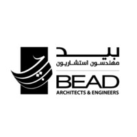 BEAD Architects Logo