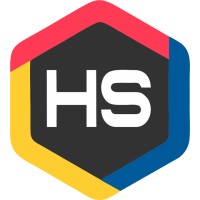 Highbrow Systems Logo