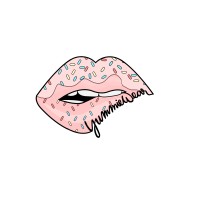 Yummiewear Logo