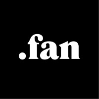 fanfanfan Logo