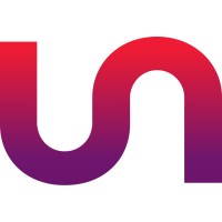 fundingport (a Hypoport Company) Logo