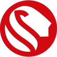 Lionheart Sport Media Logo