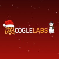 MoogleLabs Logo