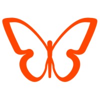 The Happy Life Movement Logo