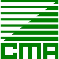 Computer Maintenance Associates Logo