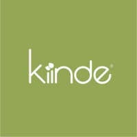 Kiinde Logo