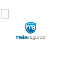 Metaseguros Logo