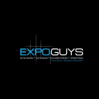 Expo Guys Logo