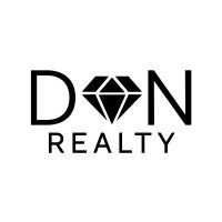Diamond National Realty Logo