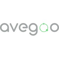 avegoo Logo
