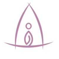 Sattva Nation Logo