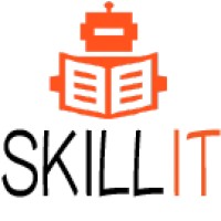 SKILLIT INDIA Logo