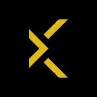 Kwantum Empire Logo