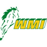 Wyatt Marketing Inc Logo