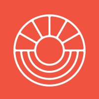 Asteya Logo