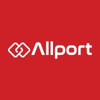 Allport Logo