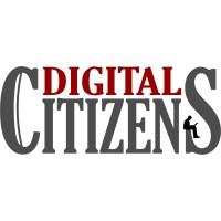 Digital Citizens Logo