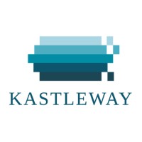 Kastleway Group Logo