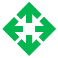 Al Ghurair Group Logo