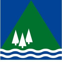 Acadia Benefits Logo