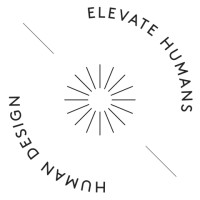 SHOR Enterprise LLC Logo