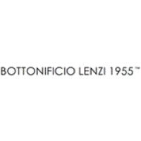 Bottonificio Lenzi 1955 Logo