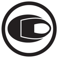 Danieli Corus Logo