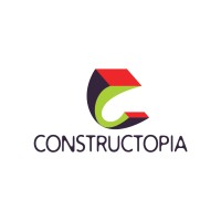 Constructopia Logo