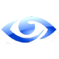 The Reeves Eye Institute Logo