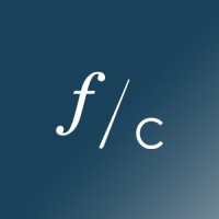 Fourth Capital Logo